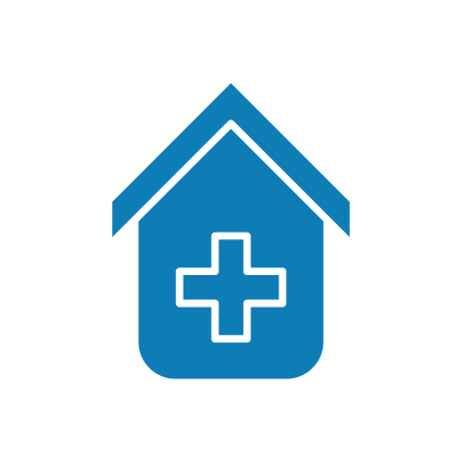 Emergency Housing Help
