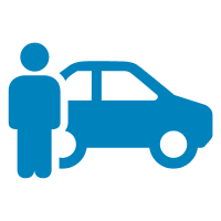 travel providers
