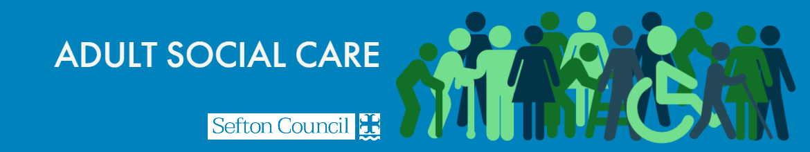 Adult Social Care: Information for Adult Carers 