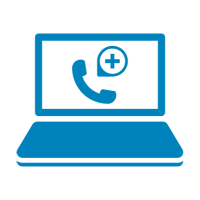 Raise a Concern (Adults)- I am a member of the public