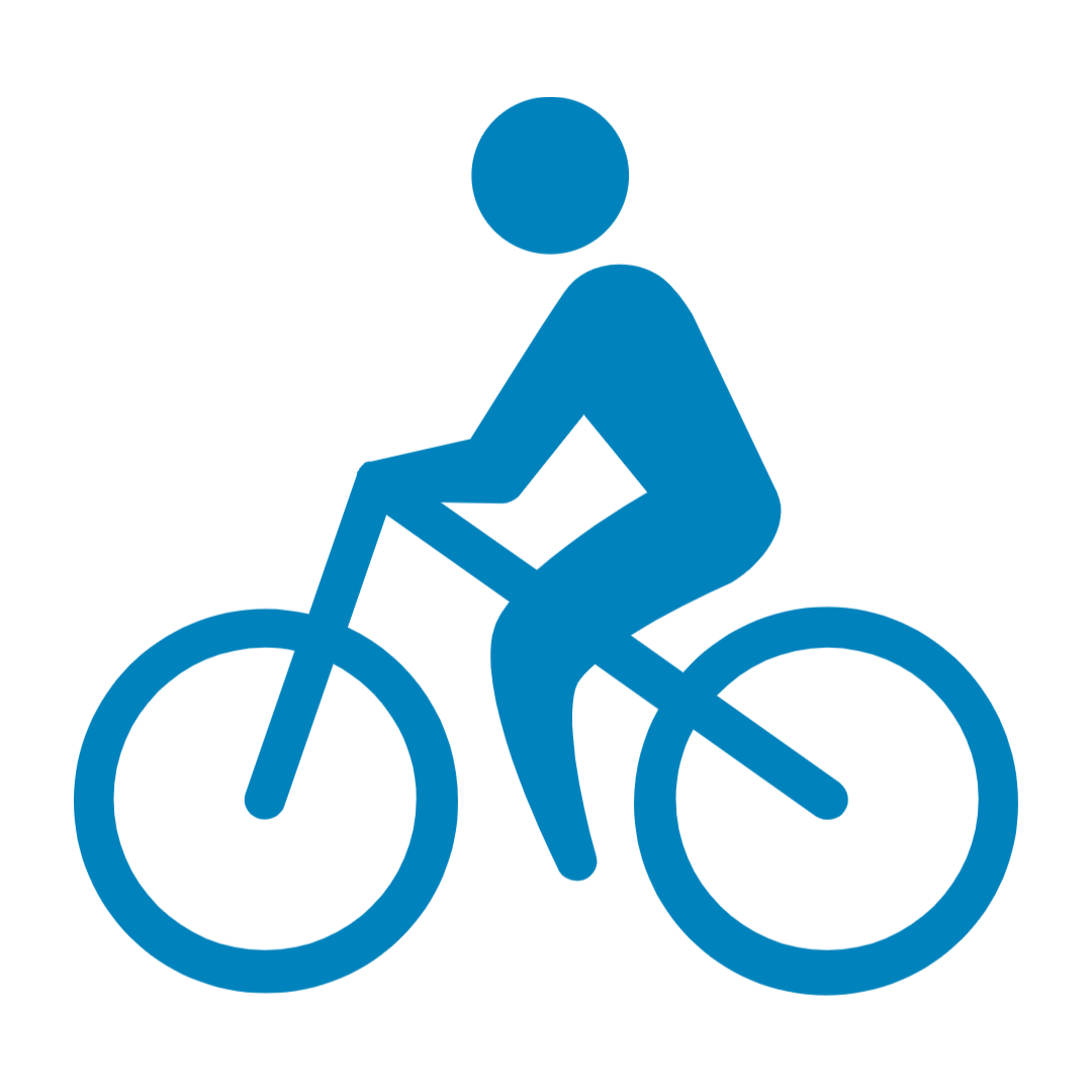 Phase 1 - Sussex Road Junction and Bispham Road Junction