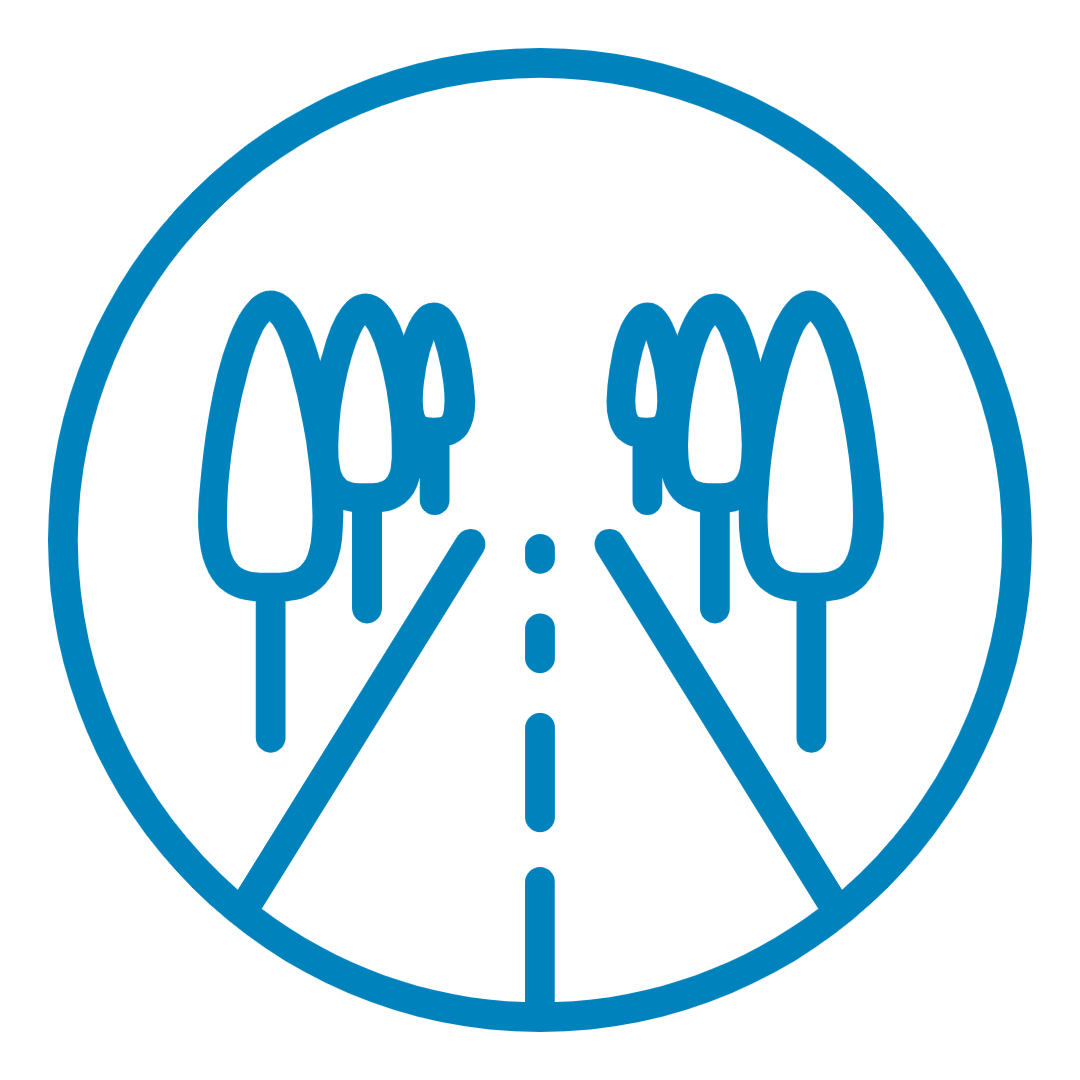 Town Improvement Plan