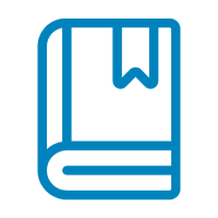 Sefton Council Directory