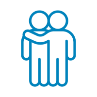 Dementia Help and Support