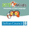 lote 4 kids link - click on the logo to visit the lote 4 kids website
