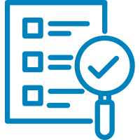 Customer Charter and Satisfaction Survey