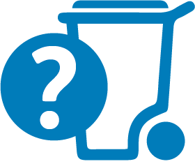 When are my bin collections?