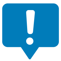 Make a general complaint