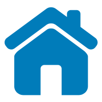 Planning Enforcement complaint 