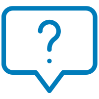 Frequently Asked Questions 