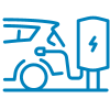 Guidance for On-Street Charging