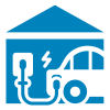Find Out More About Electric Vehicles