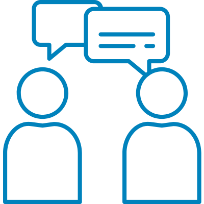 Mental health support