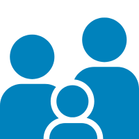 Support to help you and your family thrive and grow
