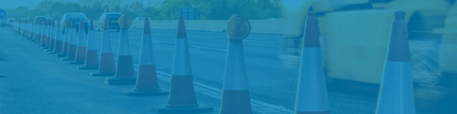 A59 Corridor Improvements