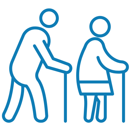 Supported Housing Options Referral & Assessment Sheltered Housing
