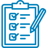 Care Quality Commission