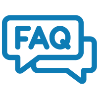 Frequently Asked Questions