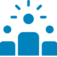 Senior Leadership Board