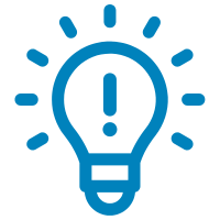 walking hints and tips 